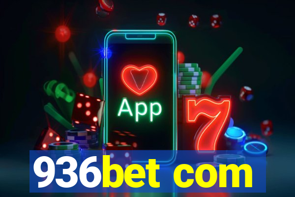 936bet com